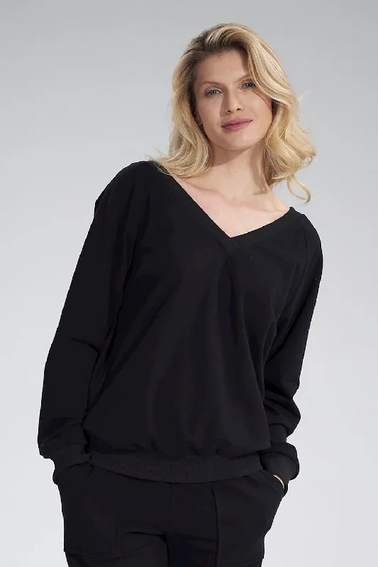 Sneak Peek Sale Sweatshirt Figl