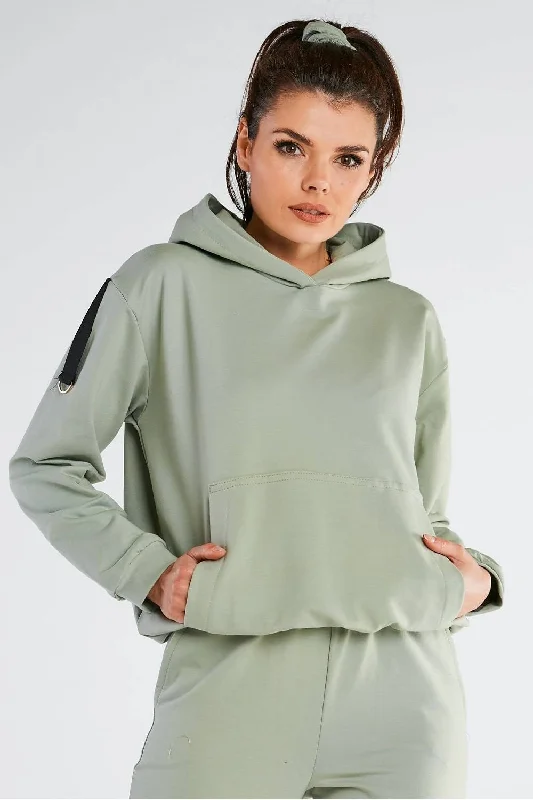 green 2