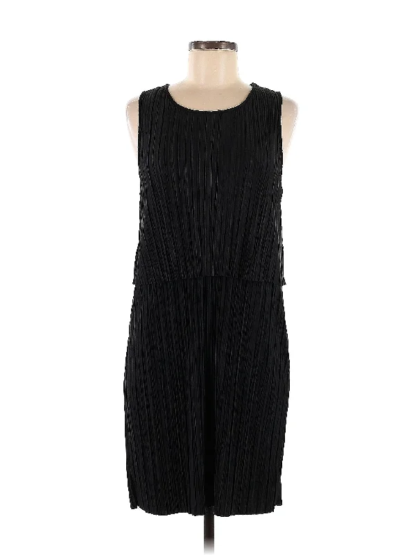 Buy More, Save More Casual Dress