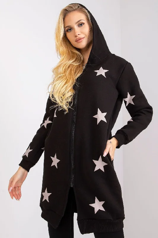 Super Sale Sweatshirt Fancy