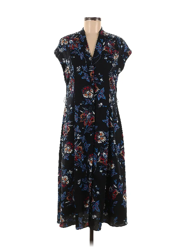 Seasonal Clearance Casual Dress