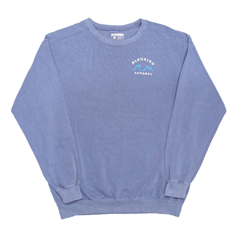 Get It Before It’s Gone BleuBird Horizon Crew