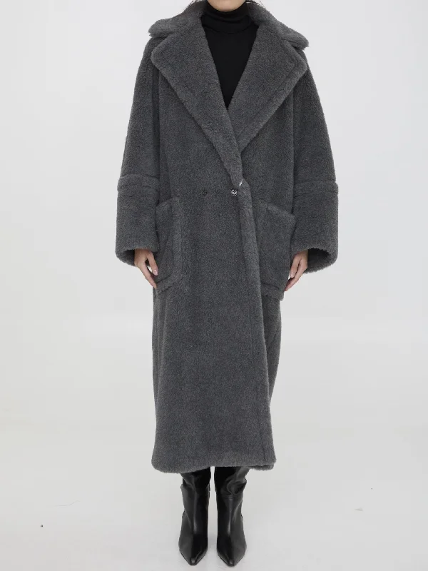 Mega Sale Kadiak Coat