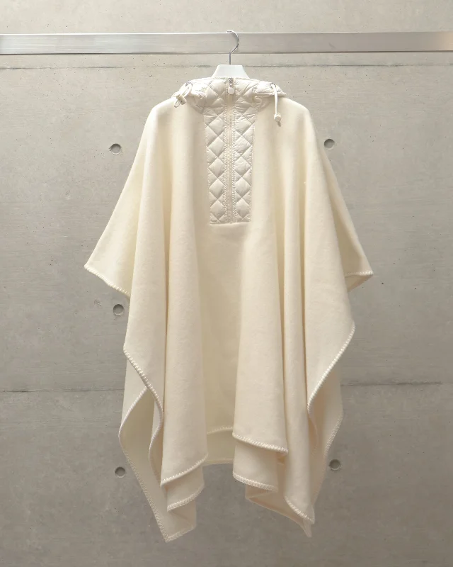 New Arrival CAPE