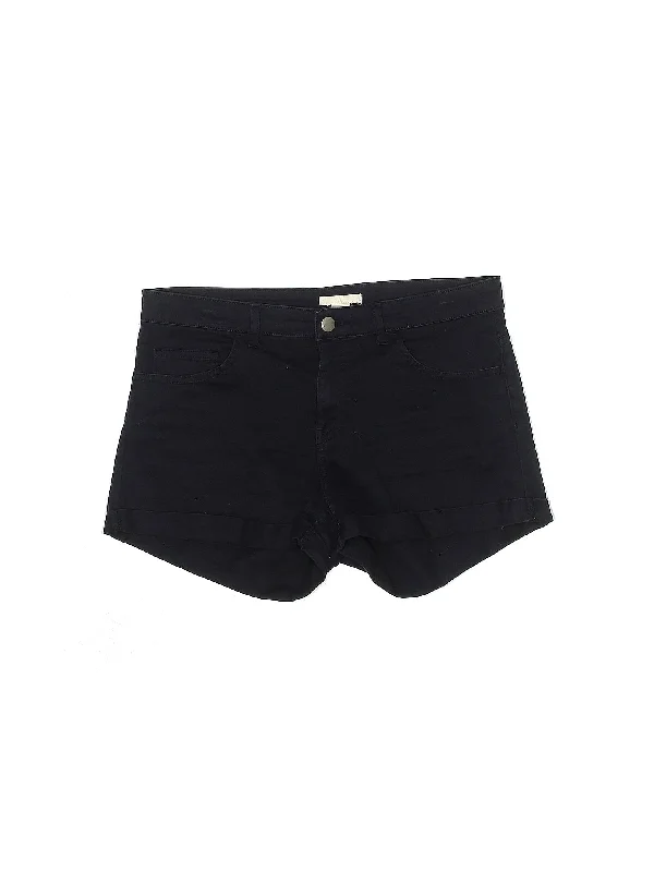 Stock Up and Save Shorts