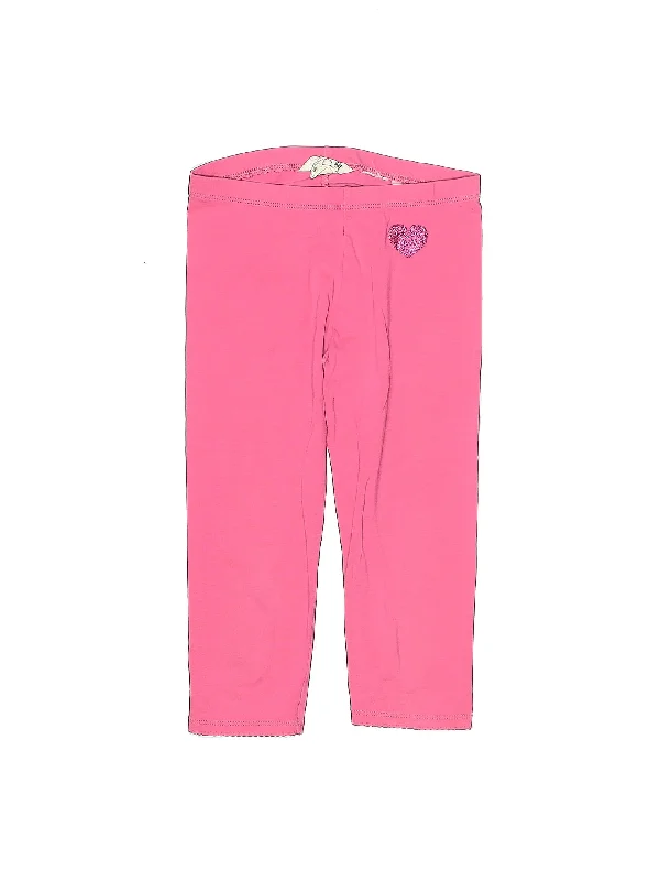 Price Blitz Active Pants