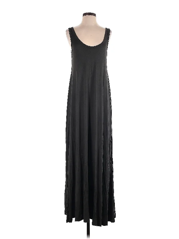 Discount Deals Casual Dress