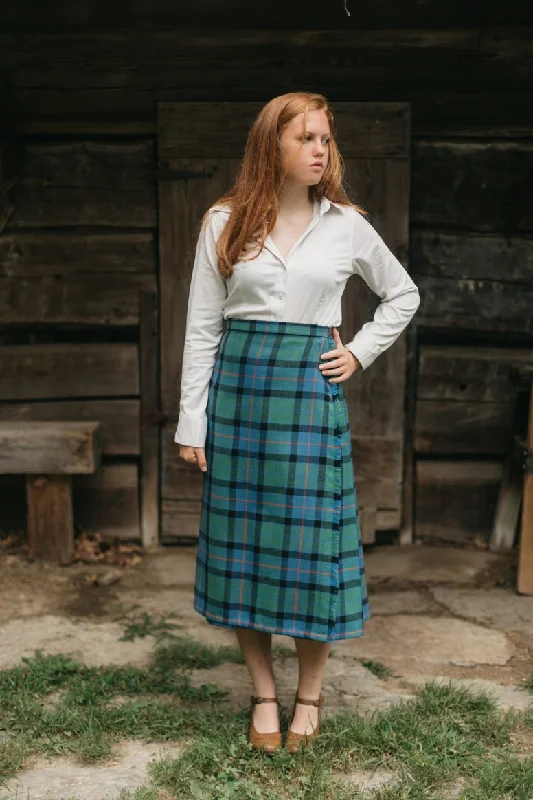 Midnight Sale Folkwear 152 Scottish Kilts and Men's Jacket