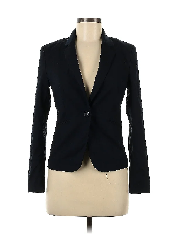Today’s Deal Blazer