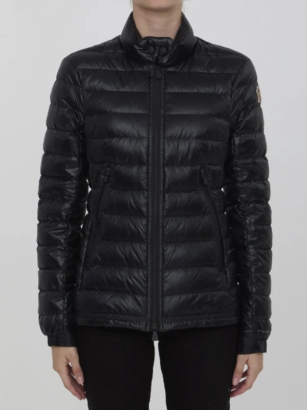 Great Deals Walibi Short Down Jacket