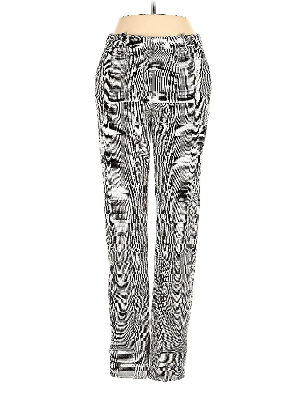 Overstock Sale Casual Pants