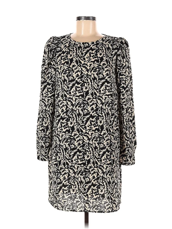 Anniversary Sale Casual Dress