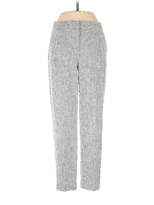 Crazy Savings Dress Pants