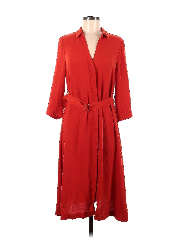 Savings Event Casual Dress