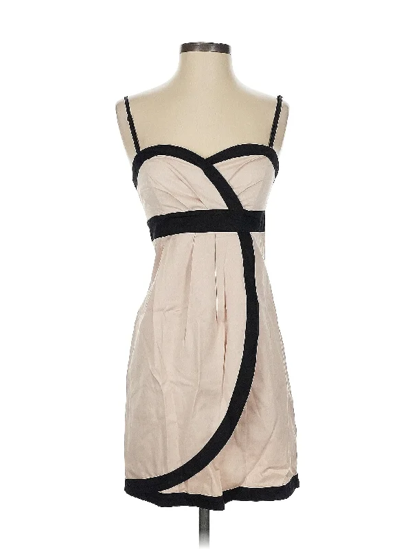 Best Bargains Cocktail Dress