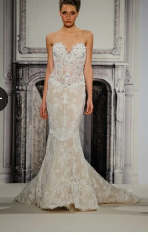 Factory Direct Sale Pnina Tornai 33010851