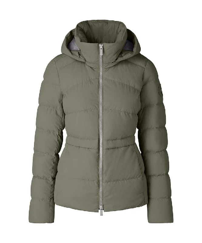 Special Savings AURORA JACKET