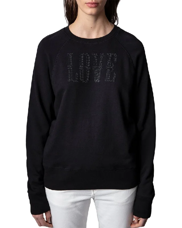 Lowest Prices Zadig & Voltaire Sweatshirt