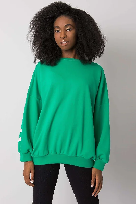 Big Savings Sweatshirt  Ex Moda