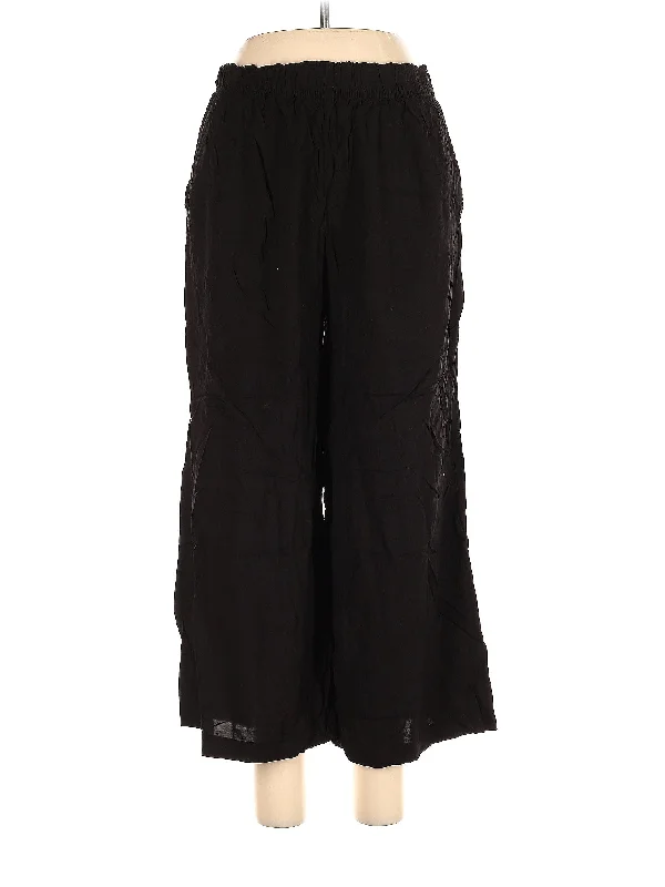 Super Deal Casual Pants