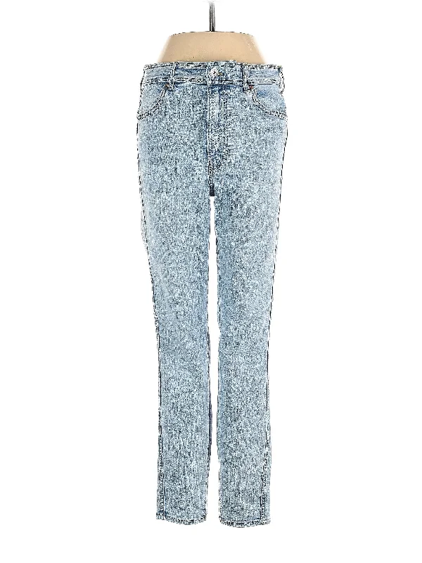 Special Discount Jeans