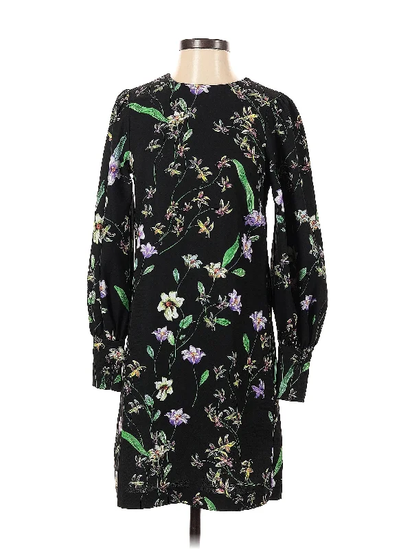 Exclusive Online Offer Casual Dress