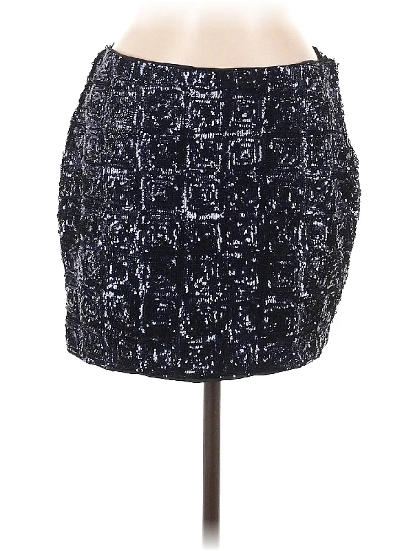 Can't Miss Casual Skirt