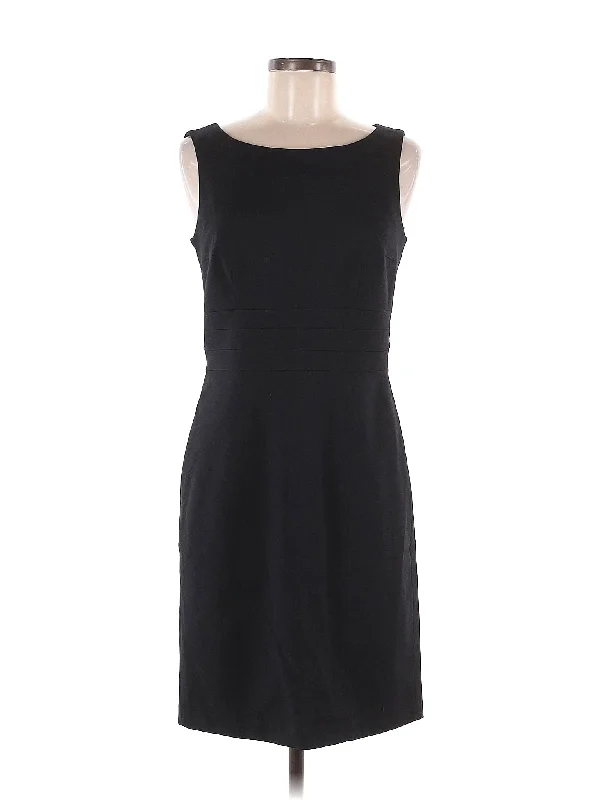 Weekend Deal Cocktail Dress