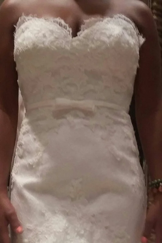 Midnight Madness David's Bridal 800 London