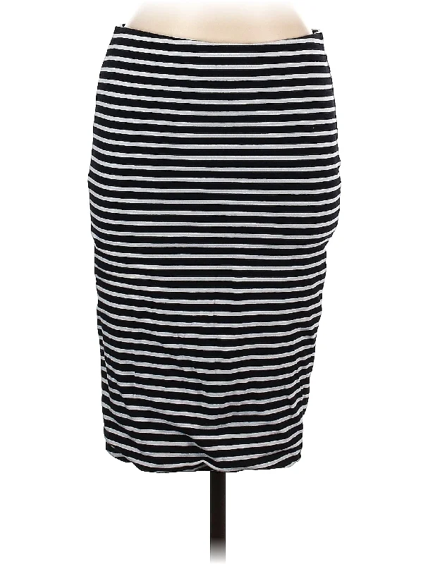 Super Deal Casual Skirt