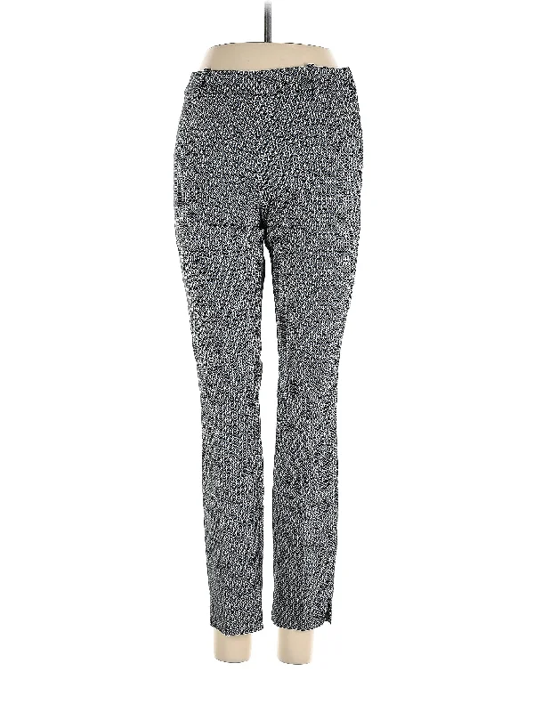 Deal Frenzy Dress Pants
