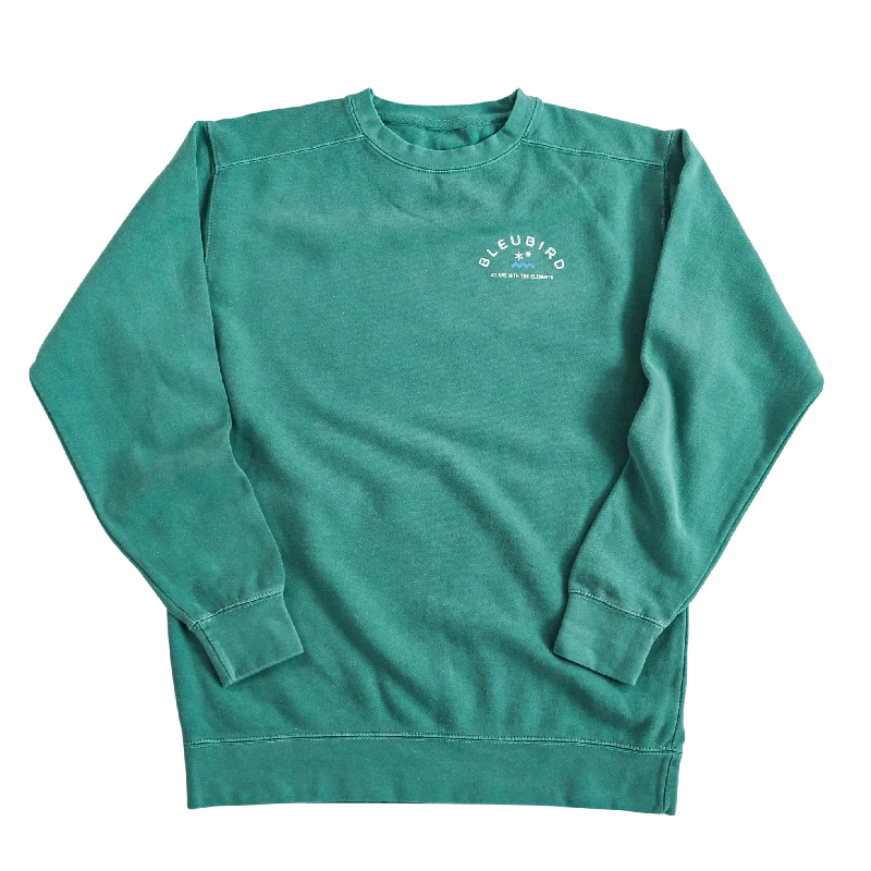 Emerald
