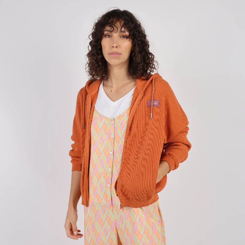 Price Buster Oxbow Serno Hoody
